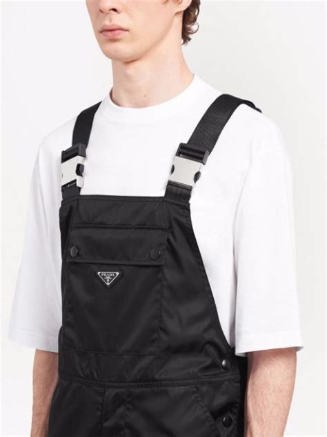 mens prada bracelet|prada overalls men's.